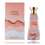 Khadlaj Cloud Candy EDP meestele ja naistele - 100 ml.