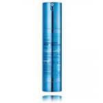 VT Cosmetics Microneedle Serum Hydrop Reedle Shot 300 hl aktiivne n&auml;oniisutaja - 50 ml.