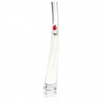 Kenzo Flower by Kenzo Essentielle EDP naistele - 25 ml.