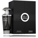 French Avenue Miraj Absolu EDP naistele - 100 ml.