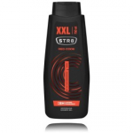 STR8 Red Code du&scaron;igeel meestele - 750 ml.