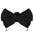 Invisibobble Clipstar M Eclipse Nuit Knot juukseklamber lipsuga - 1 tk.