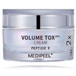 Medi&ndash;Peel Peptide 9 Volume Tox Cream jauninantis veido kremas su peptidais - 50 ml.
