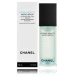 Chanel Hydra Beauty Micro S&eacute;rum niisutav n&auml;oseerum - 50 ml.