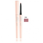 Pupa Vamp! Lip Pencil sissekeeratav huulepliiats - 006 Tea Rose