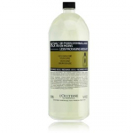 L'Occitane Verveine du&scaron;igeel - 500 ml. t&auml;ide