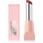 Maybelline Lifter Glaze Oil Balm toonitud toitev huule&otilde;li - 007 Berry Haze