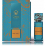 Gritti Tangerina EDP meestele ja naistele - 100 ml.