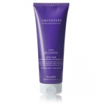 Farmavita Amethyste Cool Blonde Silver Mask juuksemask blondidele juustele - 250 ml.