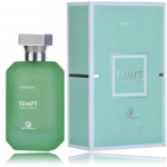 Grandeur Tempt Pistacia EDP meestele ja naistele - 100 ml.