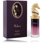 Maison Asrar Mohra EDP meestele ja naistele - 100 ml.
