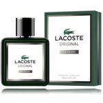 Lacoste Original Parfum PP meestele - 60 ml.
