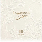Ahmed Al Maghribi parf&uuml;&uuml;mikomplekt naistele ja meestele (15 ml Oud & Roses EDP + 15 ml Oud Lavender EDP + 15 ml Rose Noir EDP) - 3 x 15 ml.