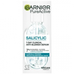 Garnier Salicylic Anti Blemish Serum n&auml;oseerum - 30 ml.