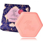 Oriflame Milk & Honey Gold Majestic Magnolia tahke seep - 90 g.