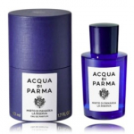 Acqua di Parma Blu Mediterraneo Mirto Di Panarea La Riserva EDP naistele ja meestele - 50 ml.