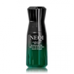 NEQI Rosemary Oil Reviver Oil rosmariini&otilde;li juustele - 75 ml.