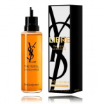 Yves Saint Laurent Libre Intense EDP naistele - 100 ml. t&auml;ide