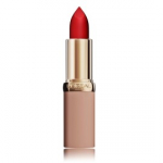 L'Oreal Colour Riche Blurred Matte matt huulepulk - 300 Rouge Paris