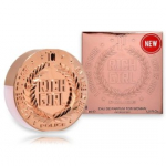 Police Rich Girl EDT naistele - 30 ml.