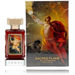 Argos Sacred Flame EDP meestele ja naistele - 100 ml.