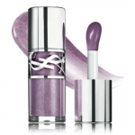 Yves Saint Laurent Loveshine Plumping Lip Oil Gloss t&auml;idlust lisav huulel&auml;ige - 1 Thunder Stealer