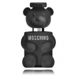 Moschino Toy Boy 2 EDP meestele - 50 ml.