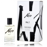 Akro Malt EDP meestele ja naistele - 30 ml.