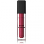 Catrice Filler Supreme Lip Gloss huulel&auml;ige - 40 Drama Certified