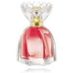 Marina De Bourbon Princess Style EDP naistele - 50 ml.