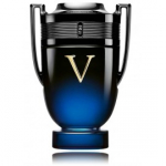 Paco Rabanne Invictus Victory Elixir Parfum Intense PP meestele - 50 ml. Pakendita/Kahjustatud pakend