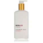 Berani Femme Shower Gel Sport du&scaron;igeel - 300 ml.