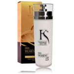 Fytofontana Stem Cells Pigment Cells Hand k&auml;teemulsioon - 125 ml.