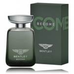 Bentley Become EDP meestele - 60 ml.