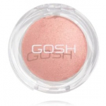 Gosh Baked To Blush p&otilde;sepuna - 002 Sparkling Bellini