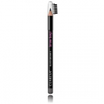 Claresa Brow Boy! kulmupliiats - 11 Black Brown
