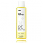Yope Skin Progress Natural Detox mitsellaarne du&scaron;igeel - 200 ml.