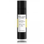Sisley Hair Rituel Protective Shield Mist sprei k&otilde;ikidele juukset&uuml;&uuml;pidele - 100 ml.