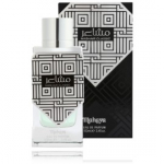 House of Perfumes Mashair Classic EDP meestele ja naistele - 100 ml.