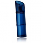 Kenzo Homme Intense EDT meestele - 110 ml. Pakendita/Kahjustatud pakend