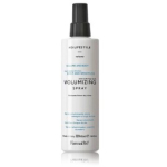 Farmavita Volumizing Spray vol&uuml;&uuml;mi andev juukselakk - 220 ml.
