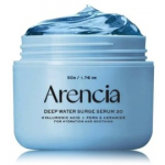 Arencia Deep Water Surge Serum 30 veido serumas - 50 g.