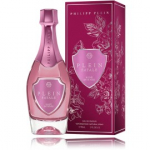 Philipp Plein Fatale Ros&eacute; Intense EDP naistele - 90 ml.