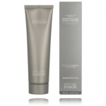Babor Doctor Barrier Balance Lotion Cleanser - 150 ml.