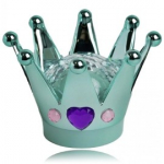 Martinelia Princess Crown Balsam huulepalsam lastele - Apple