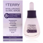 By Terry Hyaluronic Global Serum n&auml;oseerum h&uuml;aluroonhappega - 30 ml.