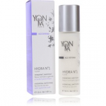 Yon-Ka Age Defense Hydra No 1 Hydrating Mattifying Fluid vedelik normaalsele / rasusele n&auml;onahale - 50 ml.
