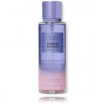 Victoria's Secret Sweet Sugared Violet Fragrance Mist - 250 ml.
