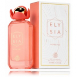 Fragrance World Elysia Lychee Fizz EDP naistele - 100 ml.