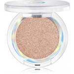 Essence Mono Eyeshadow Glitter lauv&auml;rv - 03 Blushed Stardust